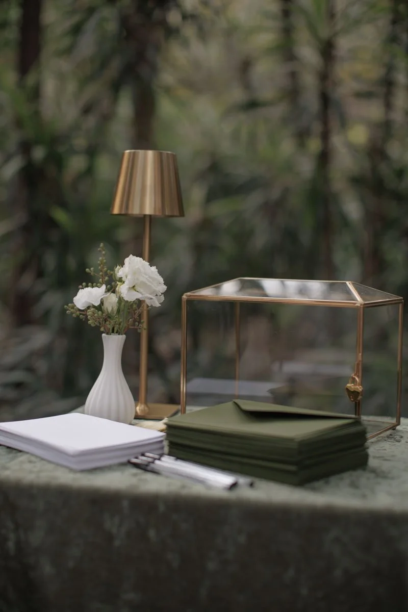 0004 BUKE x Feli.jpg