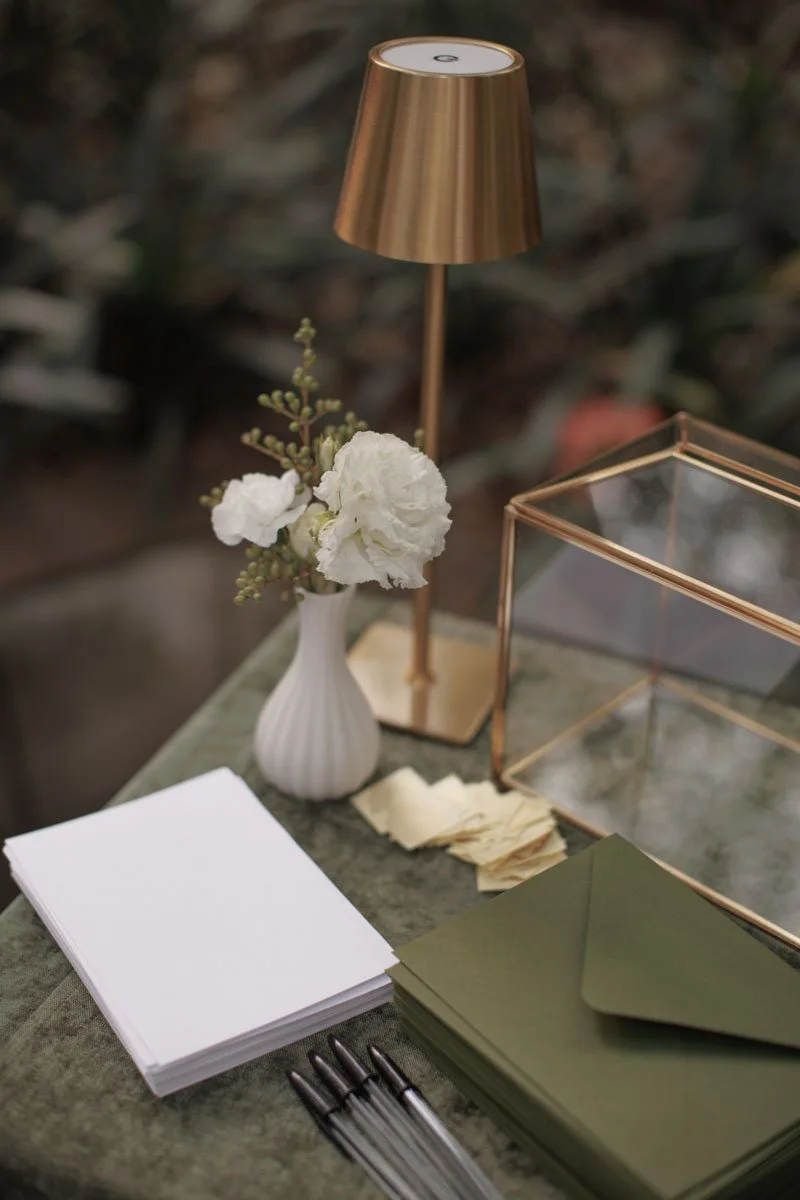 0005 BUKE x Feli.jpg