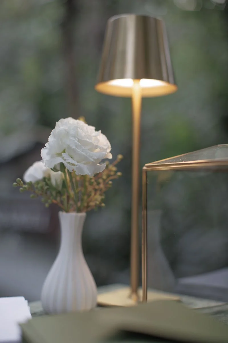 0007 BUKE x Feli.jpg