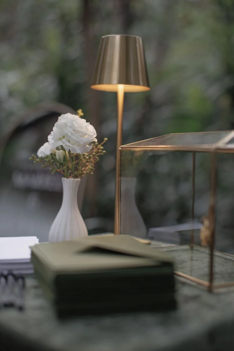 0008 BUKE x Feli.jpg