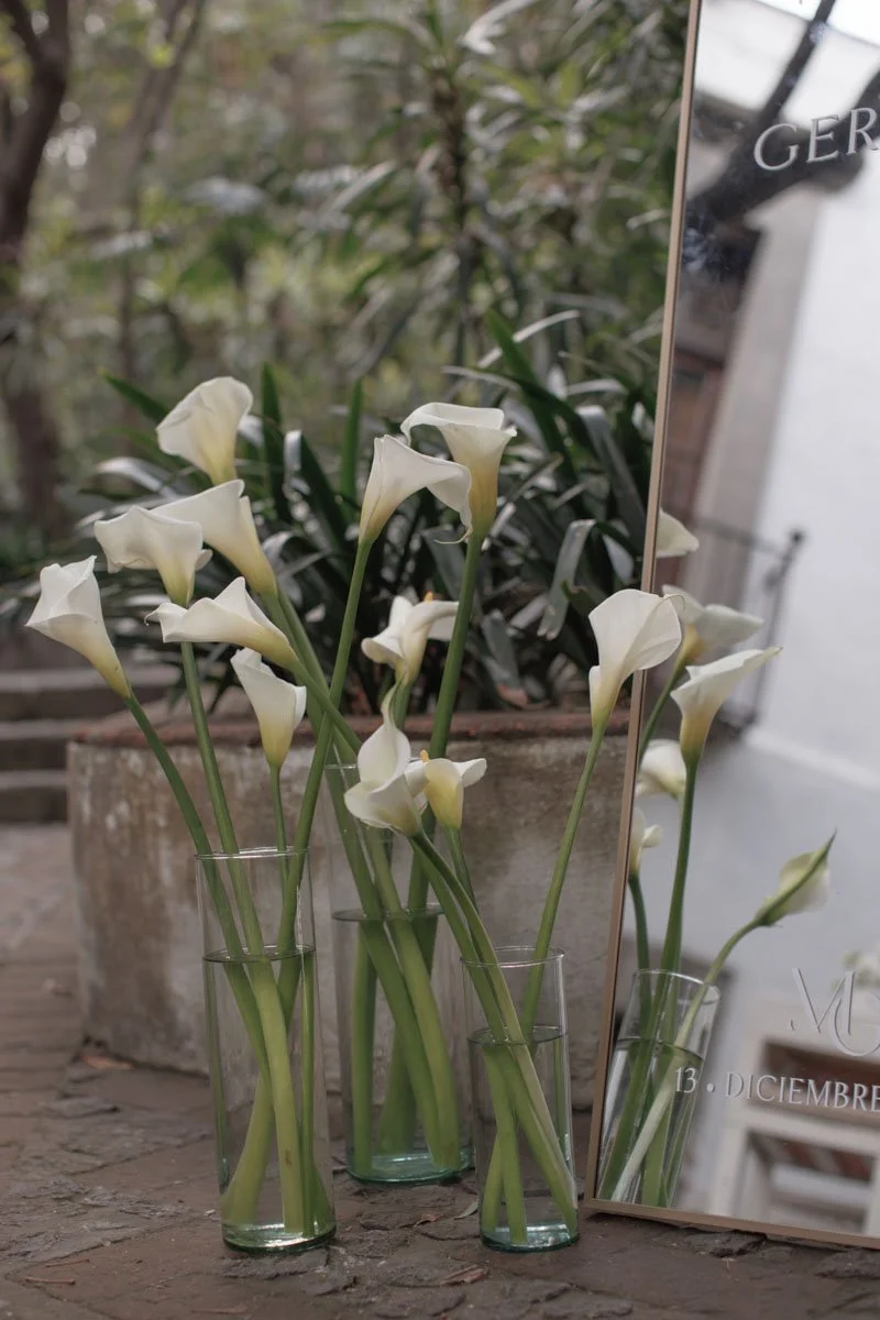 0010 BUKE x Feli.jpg