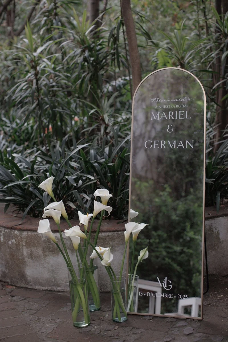 0011 BUKE x Feli.jpg