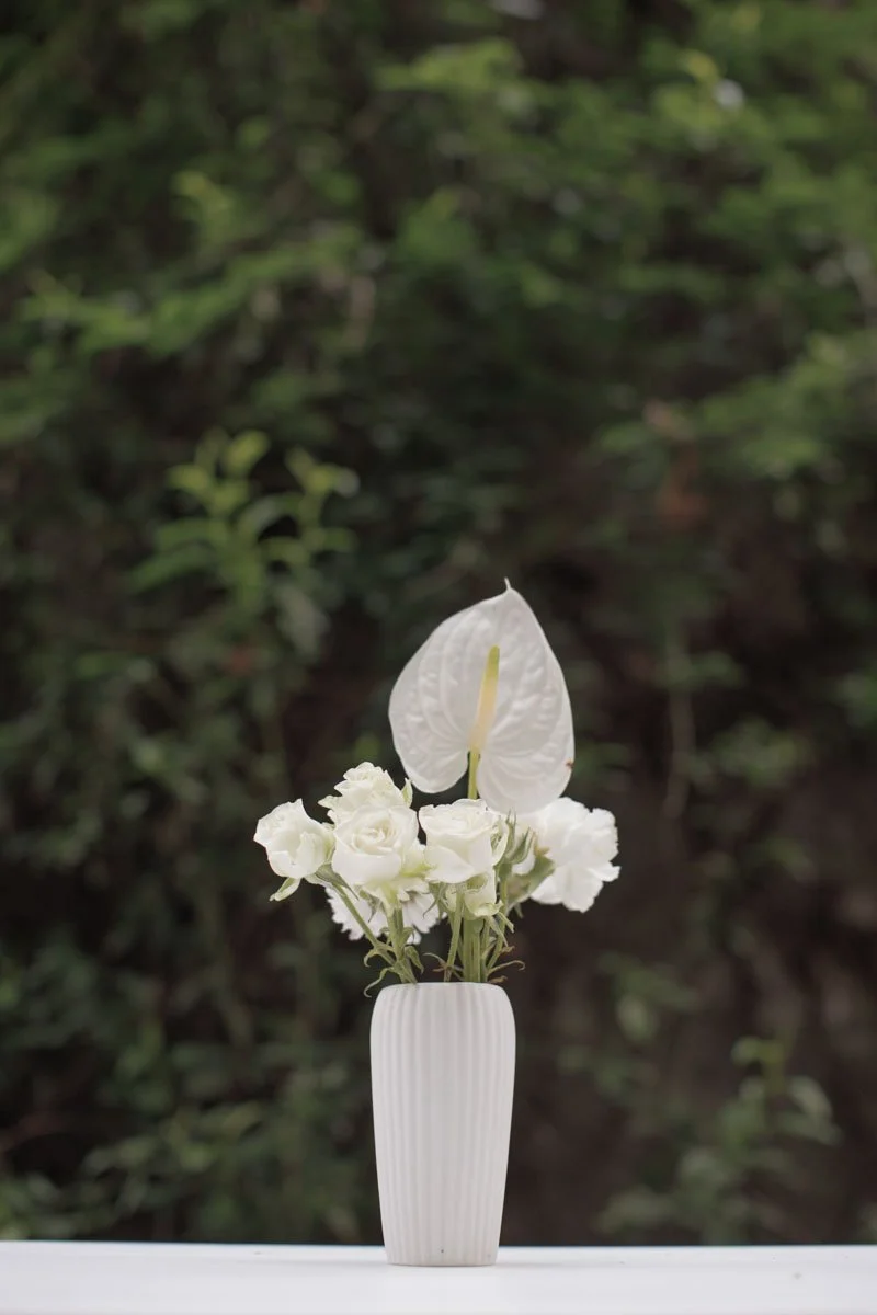 0016 BUKE x Feli.jpg