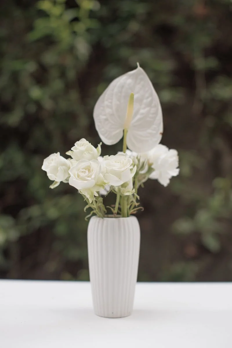 0018 BUKE x Feli.jpg