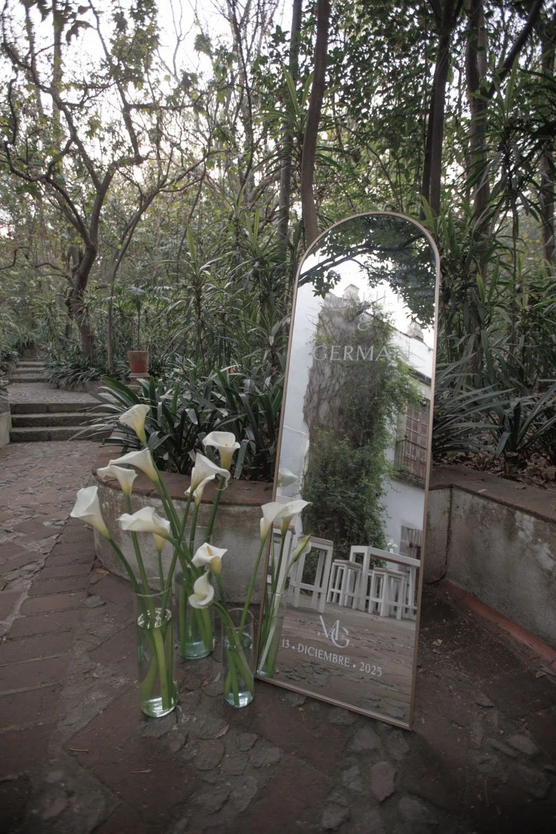 0019 BUKE x Feli.jpg