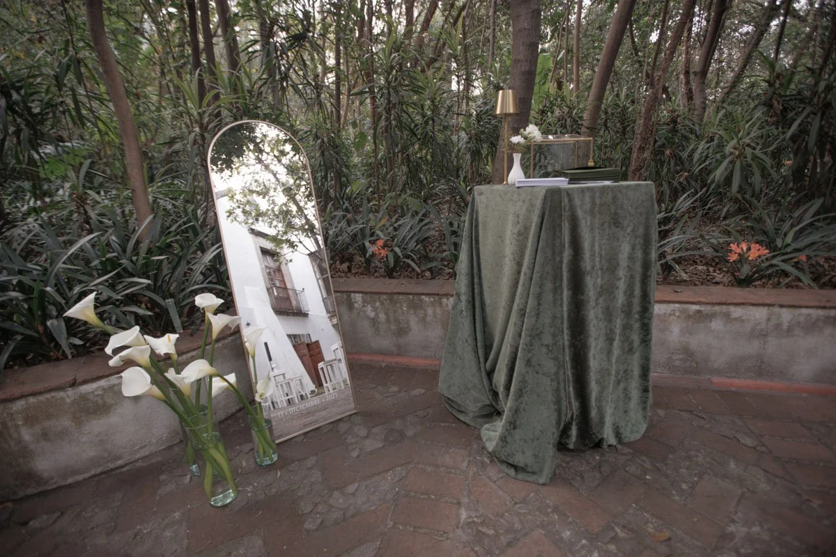 0021 BUKE x Feli.jpg