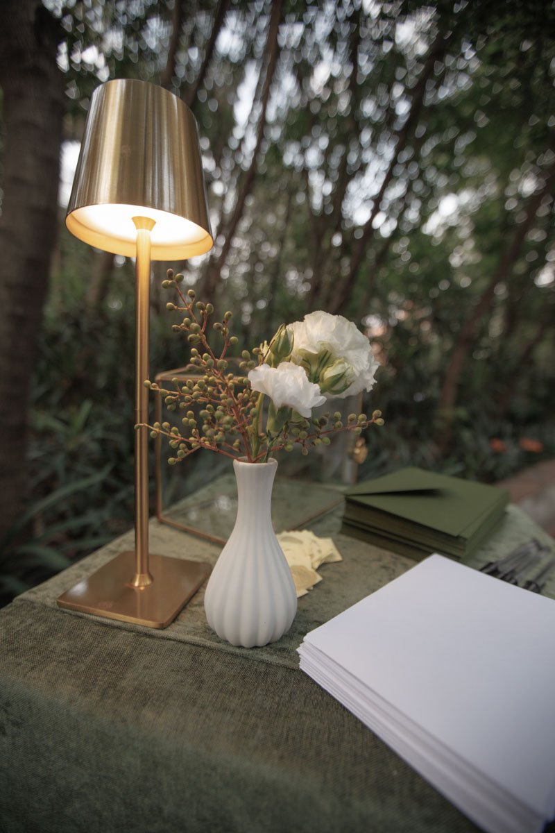 0022 BUKE x Feli.jpg