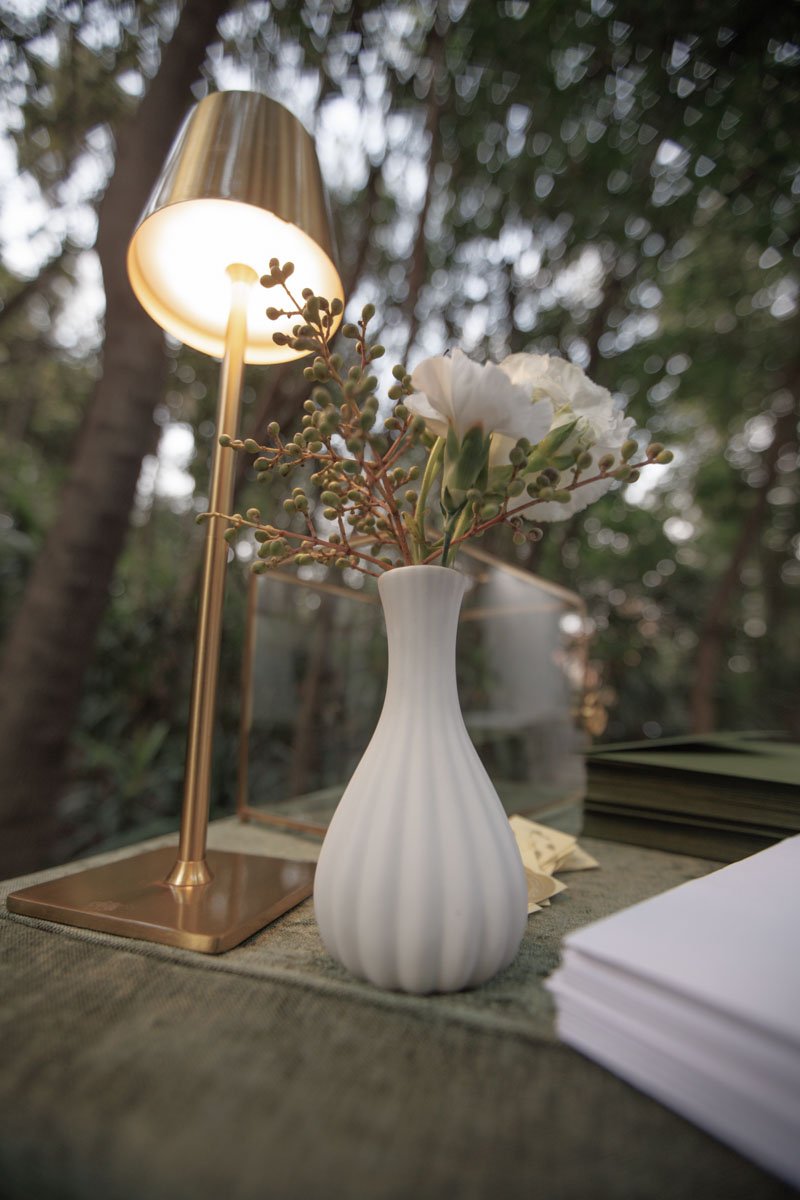 0023 BUKE x Feli.jpg