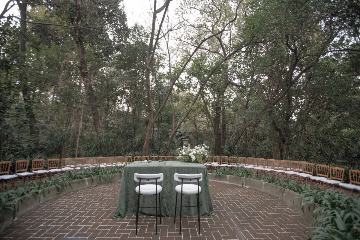 0024 BUKE x Feli.jpg