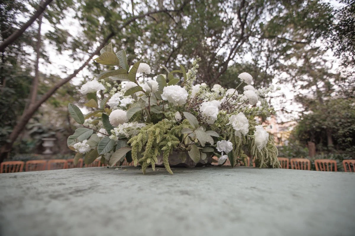 0025 BUKE x Feli.jpg