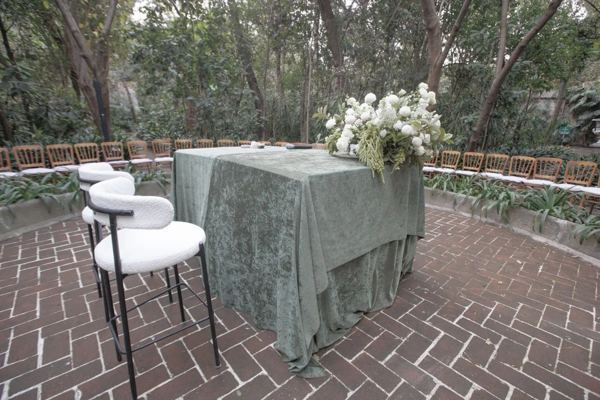 0026 BUKE x Feli.jpg