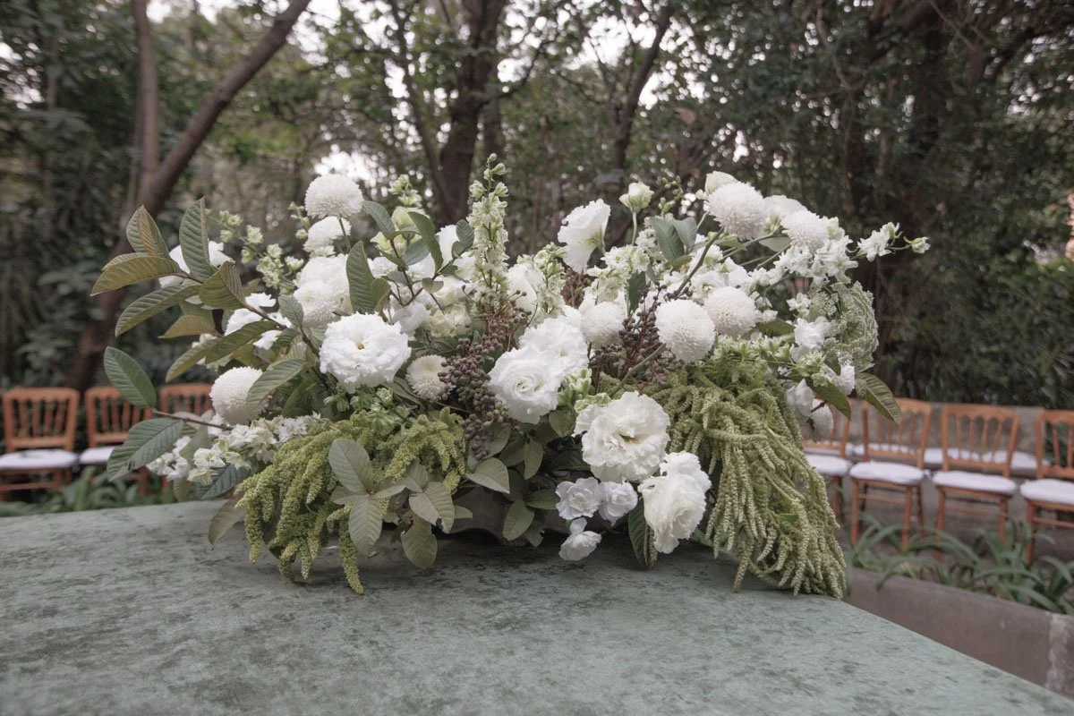 0027 BUKE x Feli.jpg