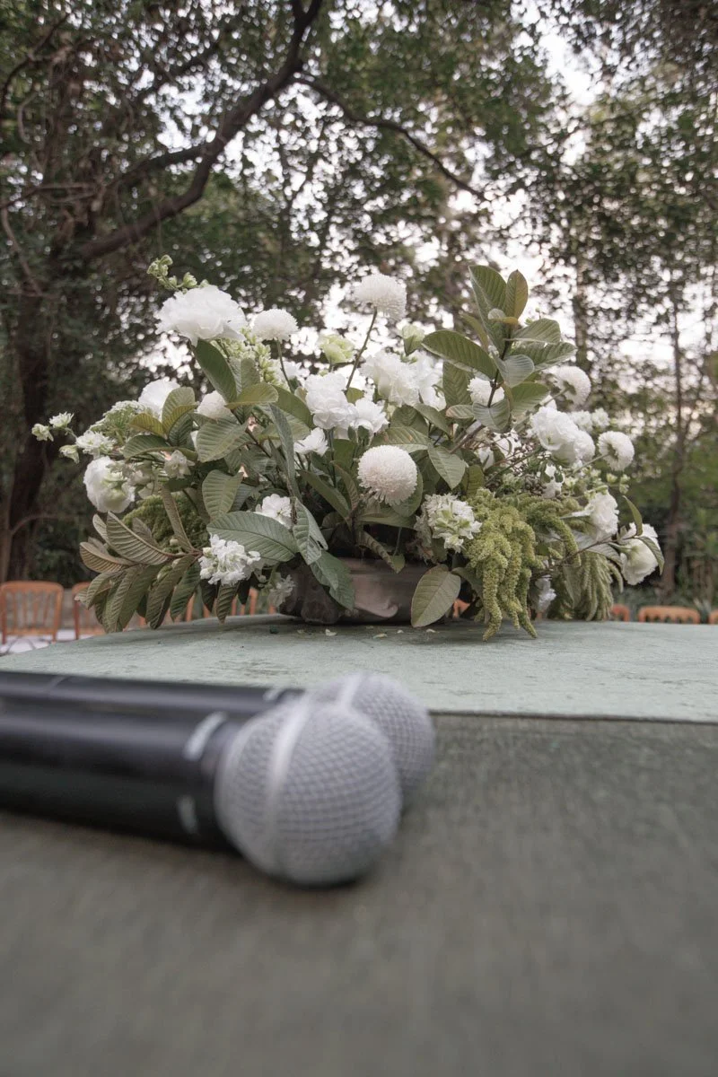 0028 BUKE x Feli.jpg