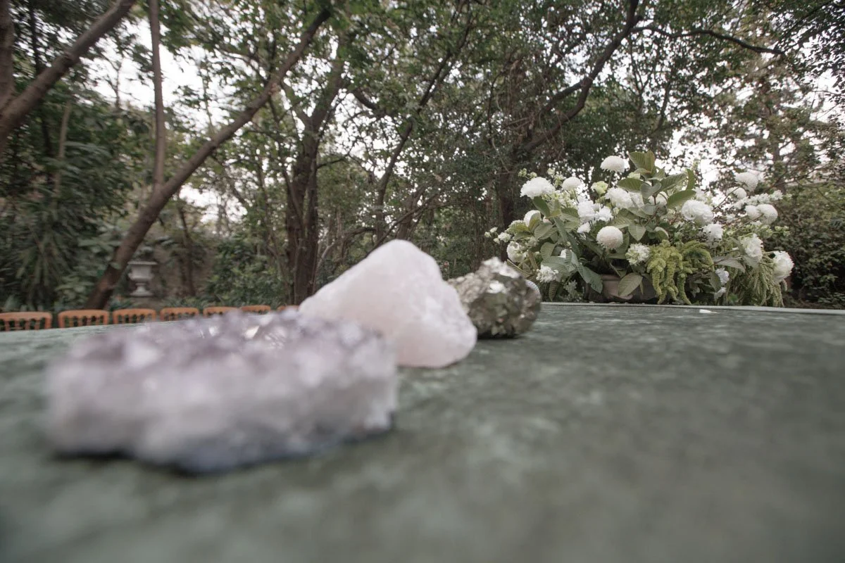 0029 BUKE x Feli.jpg