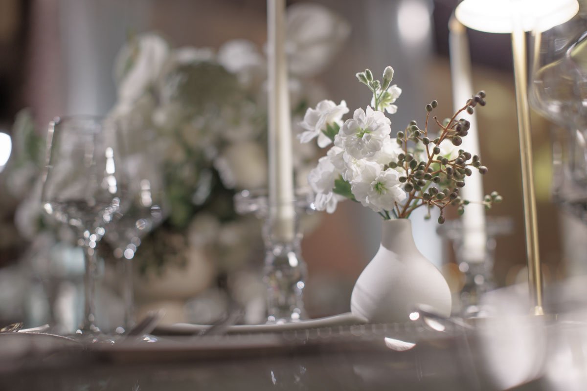 0031 BUKE x Feli.jpg