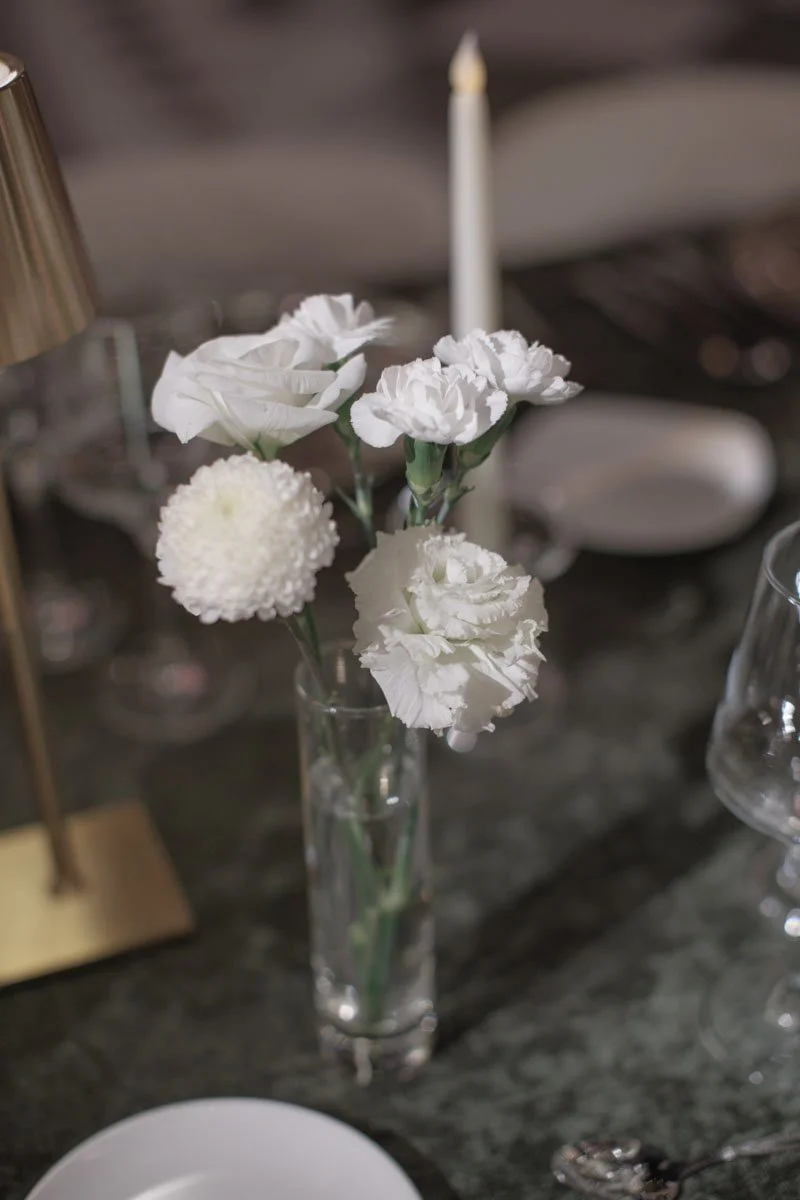 0032 BUKE x Feli.jpg