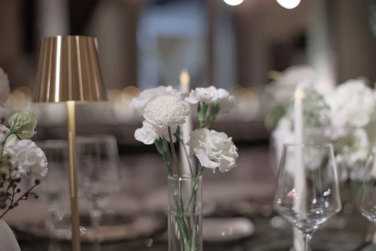 0033 BUKE x Feli.jpg