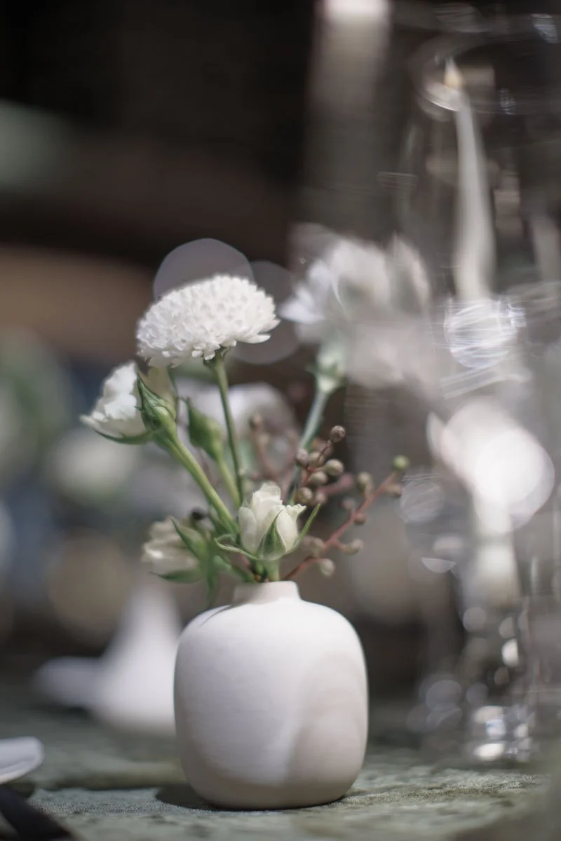 0034 BUKE x Feli.jpg