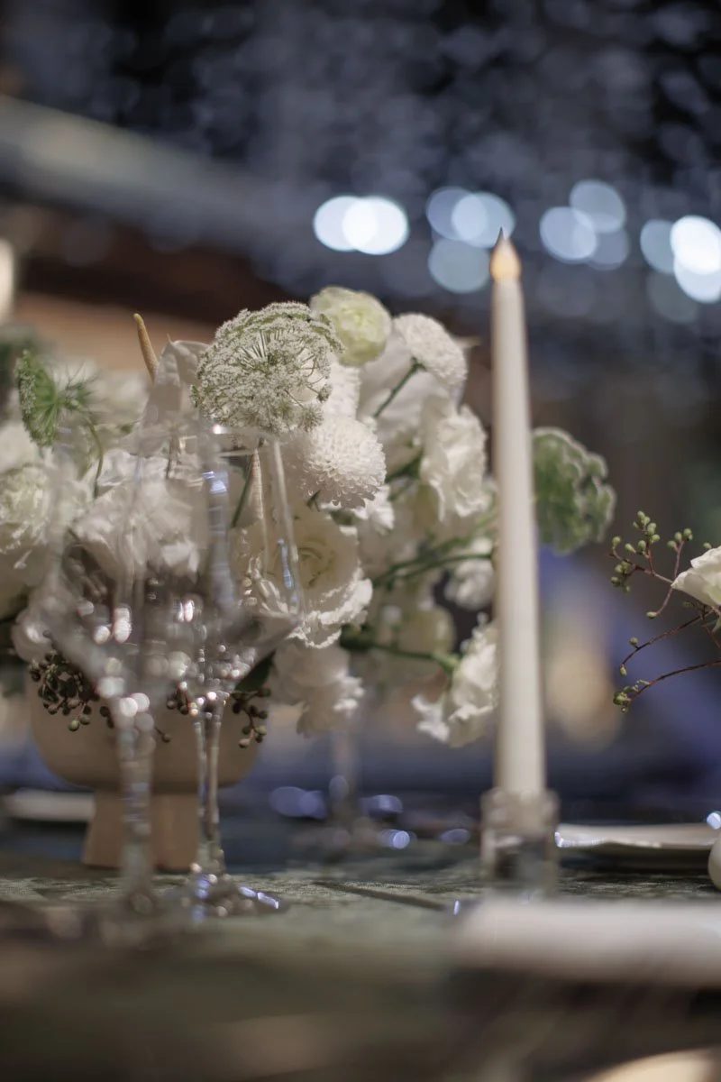 0036 BUKE x Feli.jpg