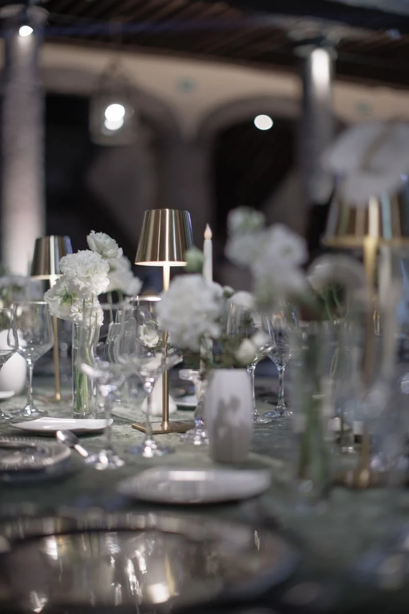 0037 BUKE x Feli.jpg