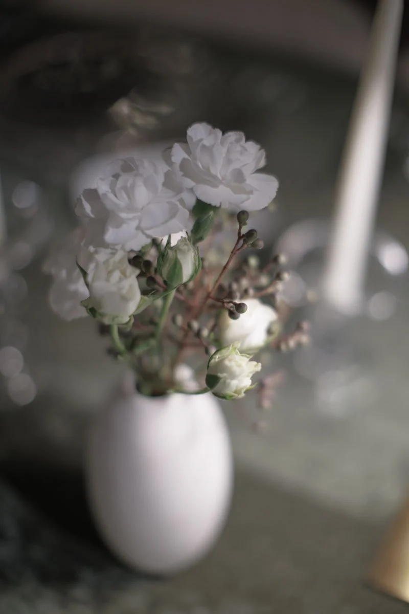 0039 BUKE x Feli.jpg