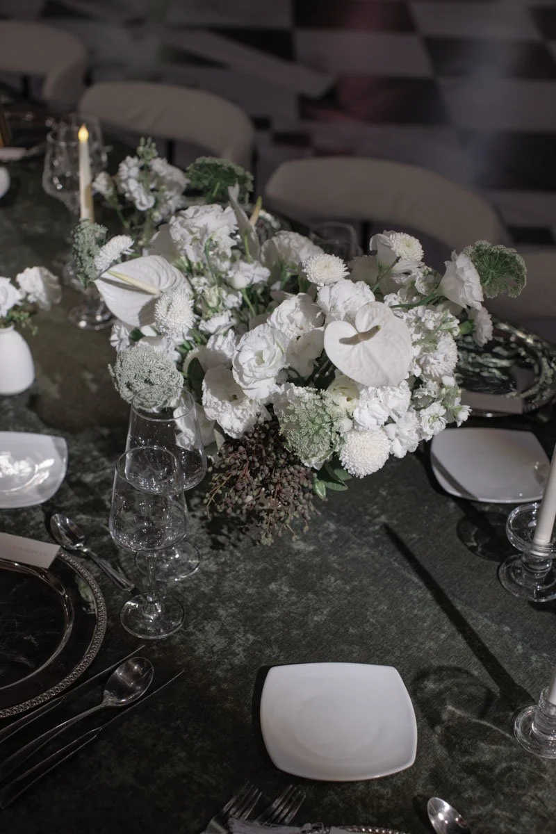 0041 BUKE x Feli.jpg