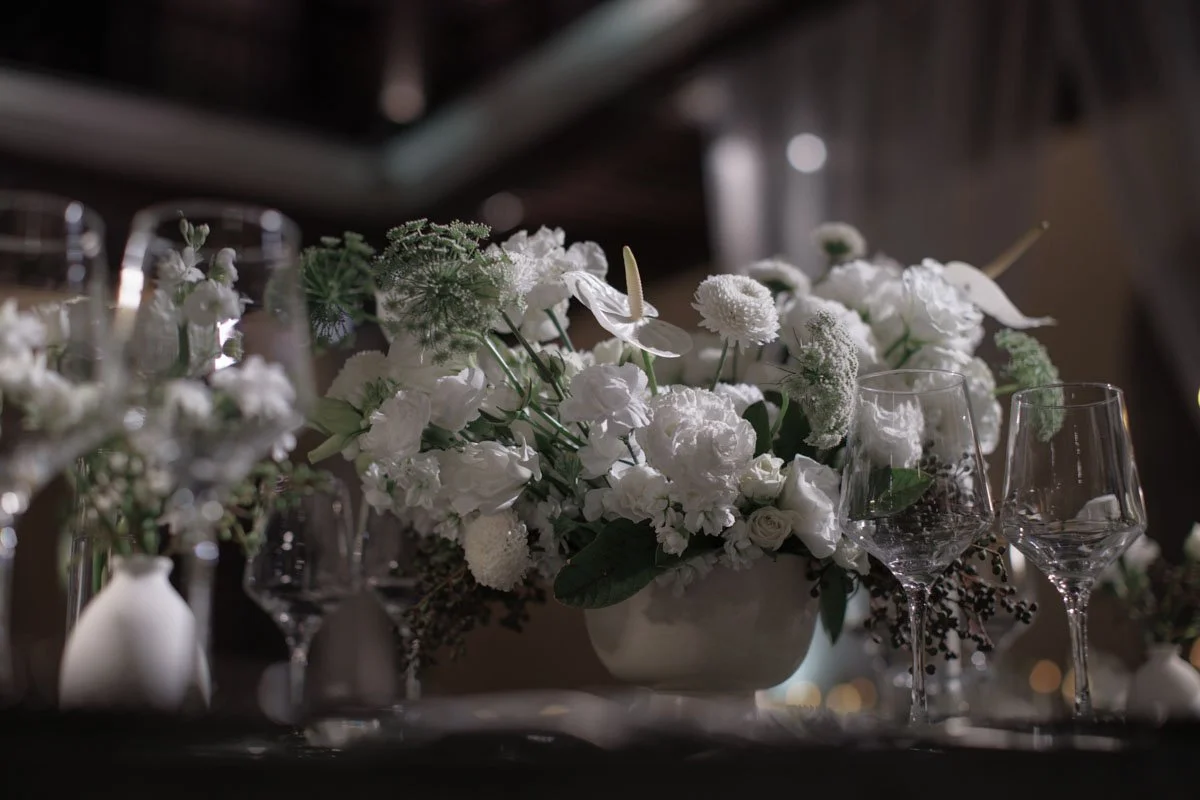 0043 BUKE x Feli.jpg