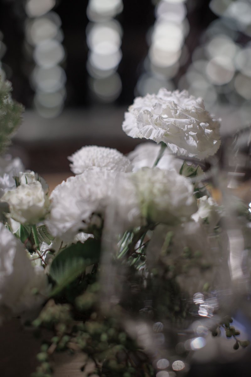 0045 BUKE x Feli.jpg