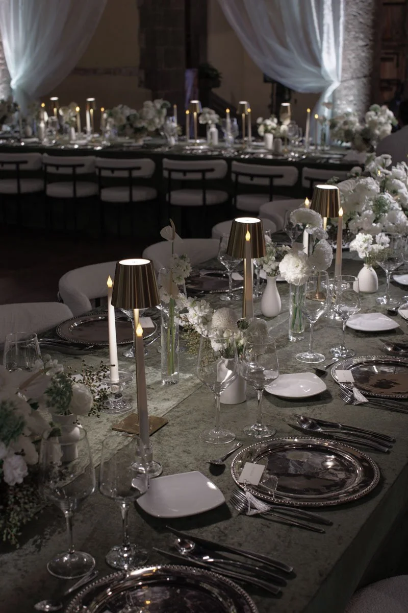 0047 BUKE x Feli.jpg