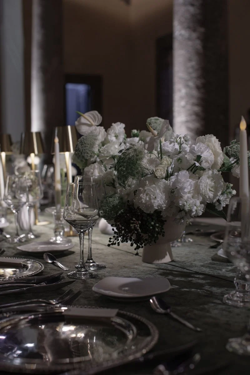 0048 BUKE x Feli.jpg