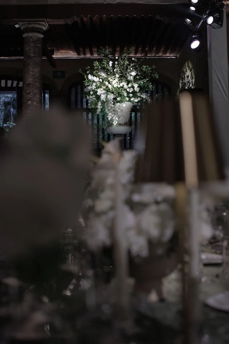 0049 BUKE x Feli.jpg