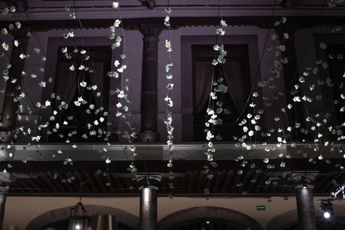 0050 BUKE x Feli.jpg