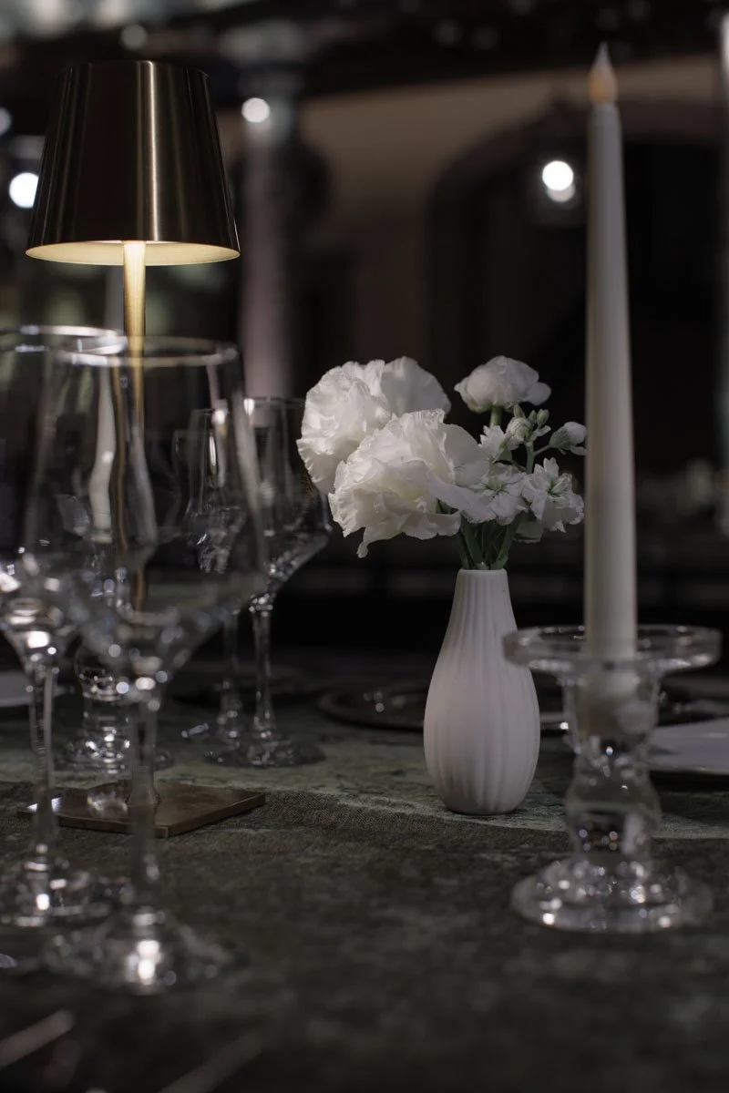 0051 BUKE x Feli.jpg