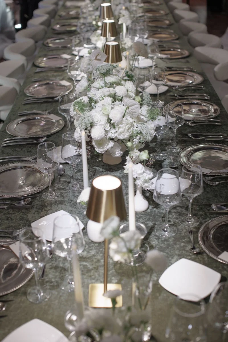 0052 BUKE x Feli.jpg