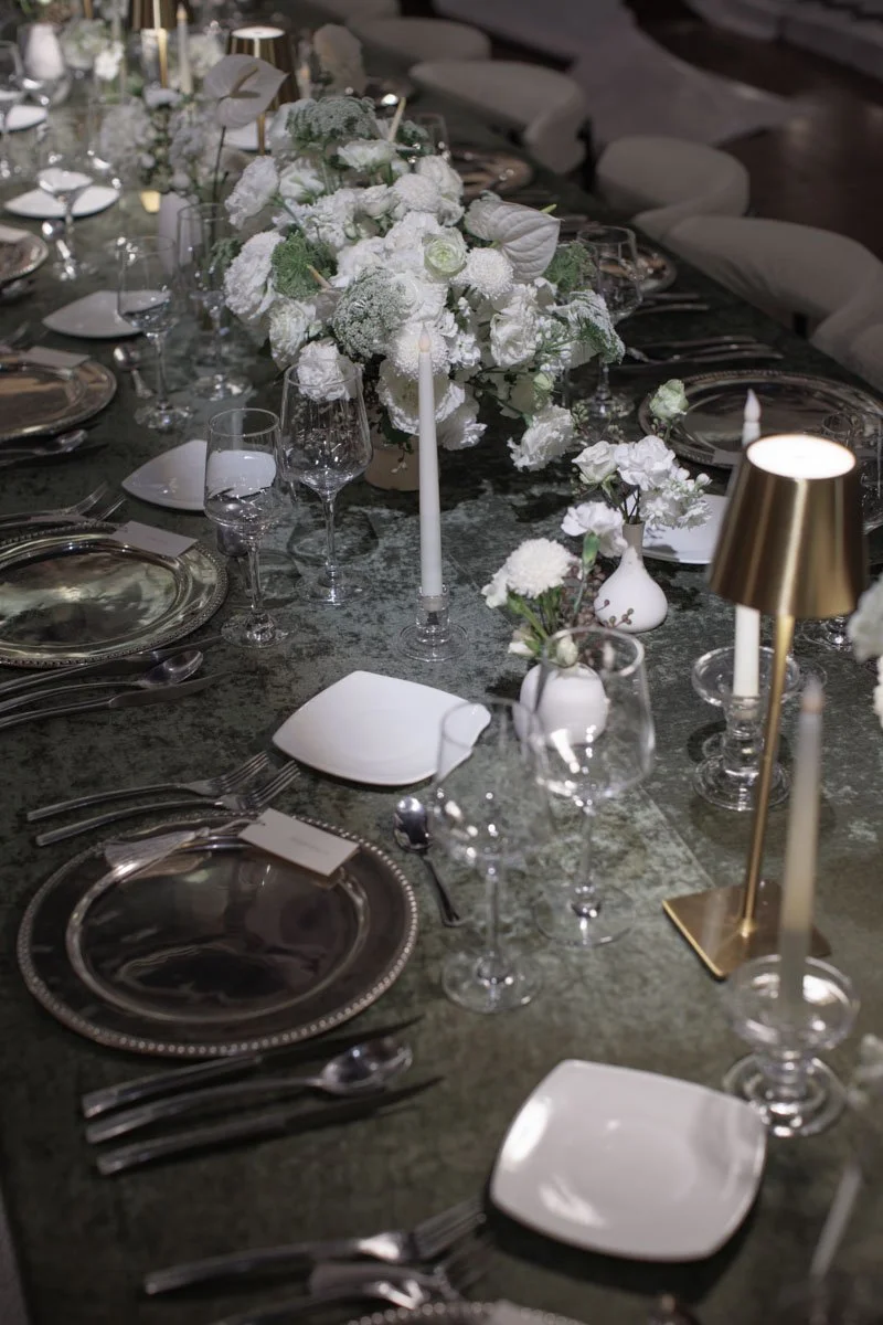 0053 BUKE x Feli.jpg