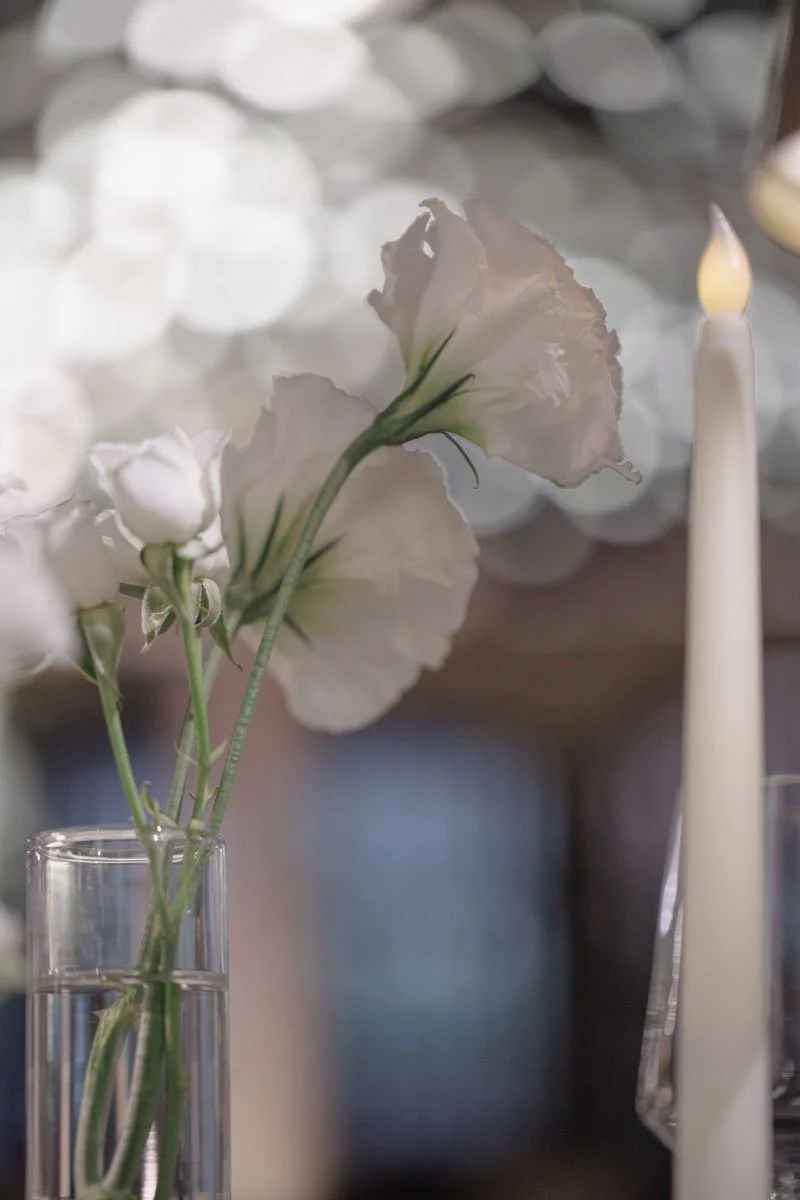 0061 BUKE x Feli.jpg