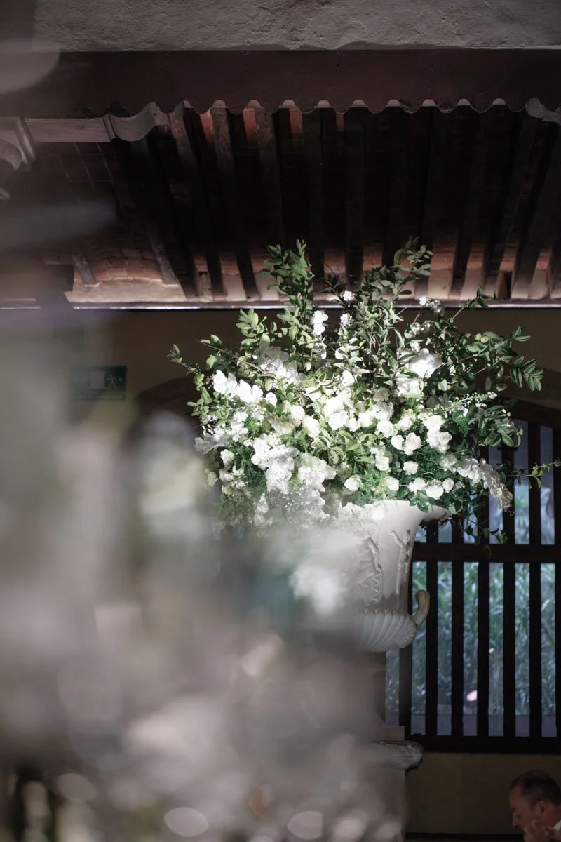 0062 BUKE x Feli.jpg