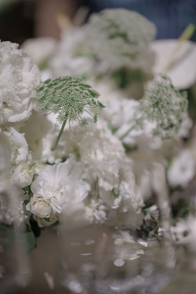 0063 BUKE x Feli.jpg