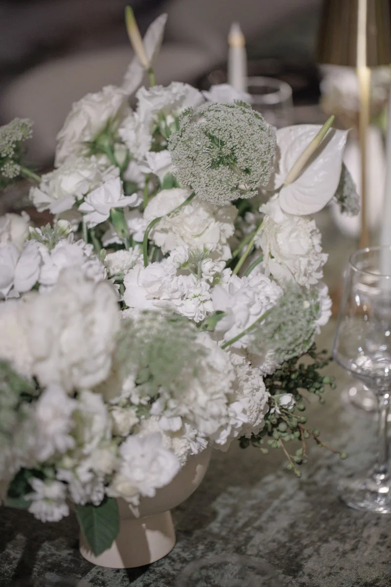 0064 BUKE x Feli.jpg