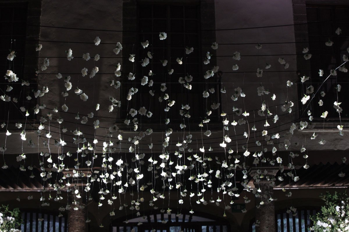 0065 BUKE x Feli.jpg