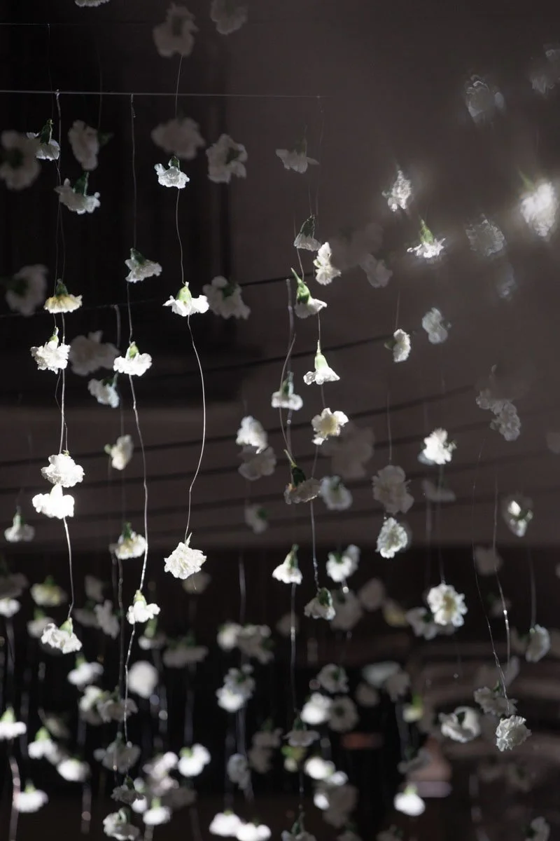 0066 BUKE x Feli.jpg