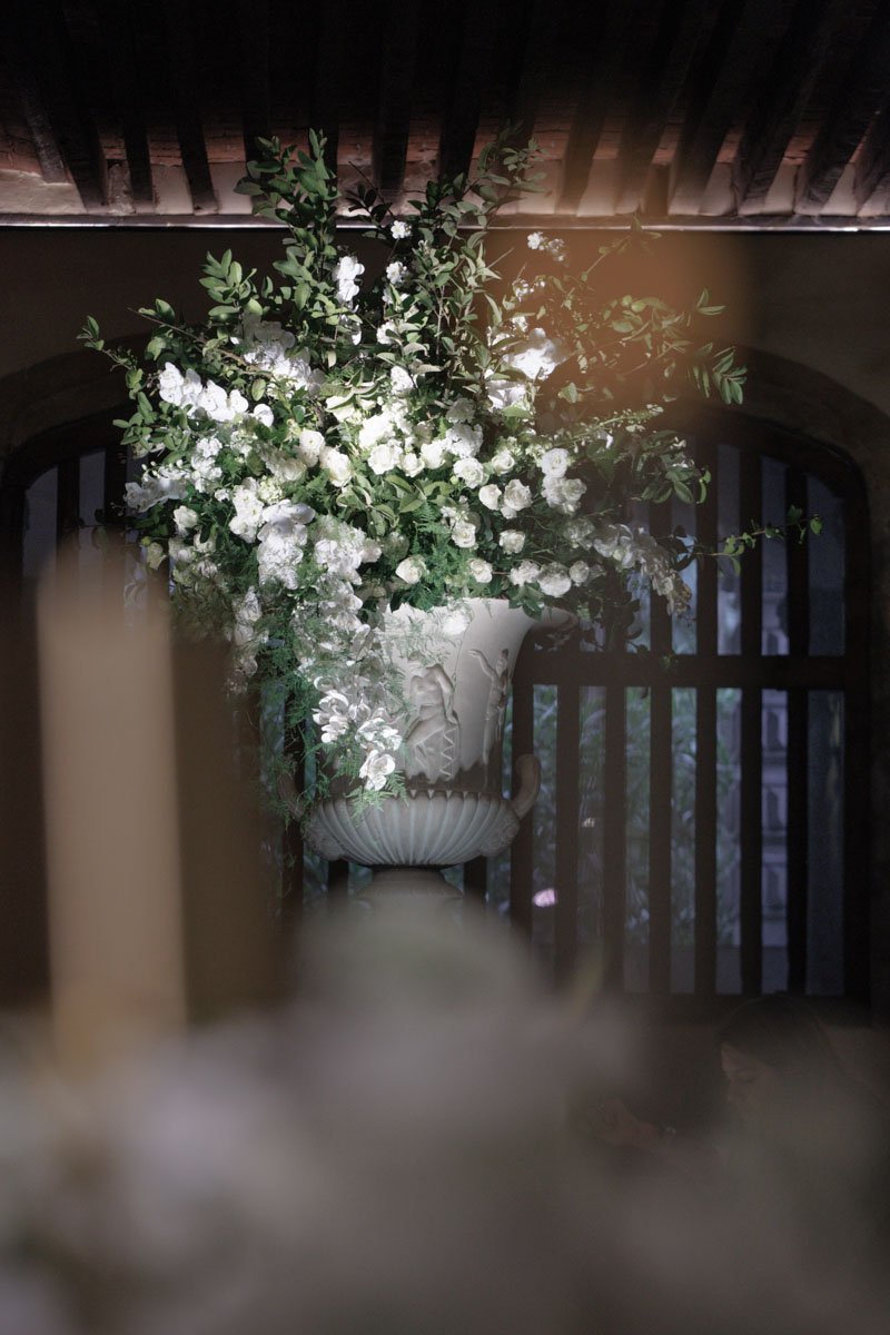 0067 BUKE x Feli.jpg