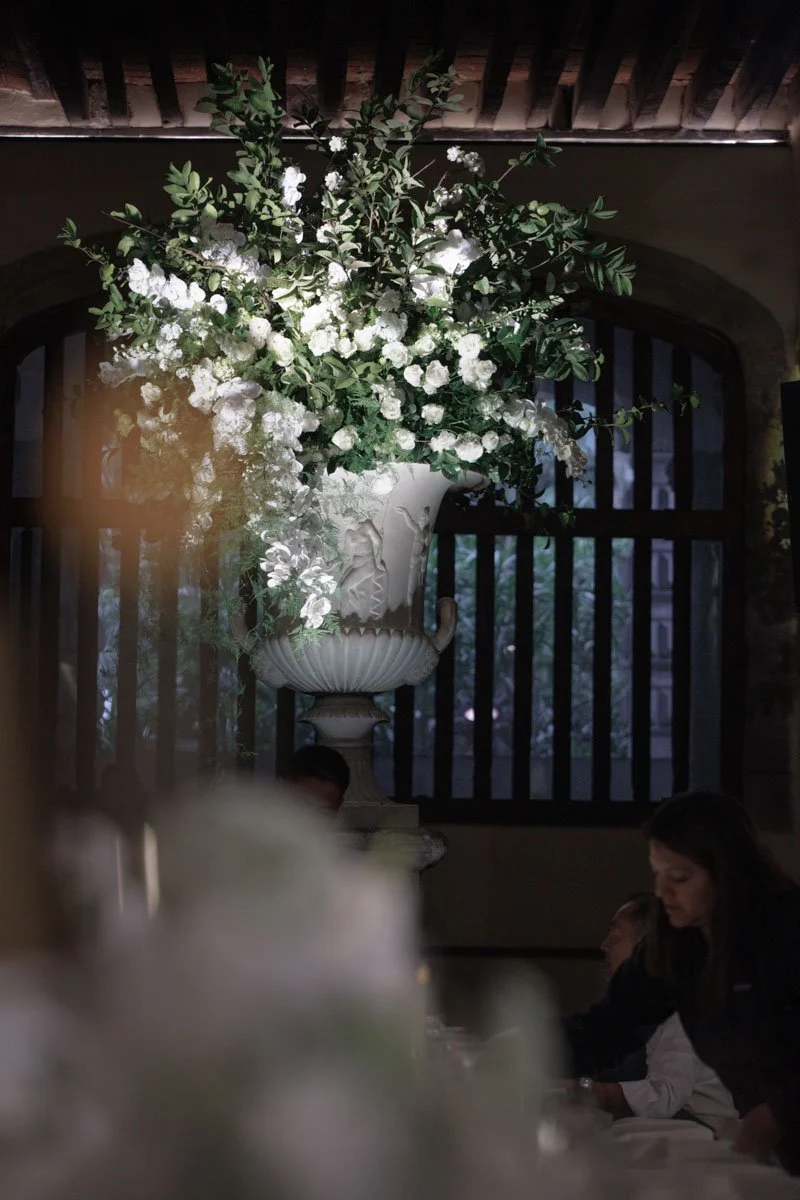 0068 BUKE x Feli.jpg