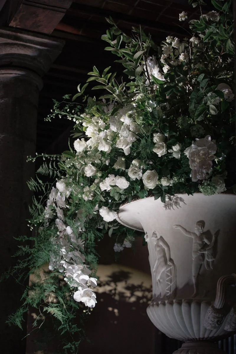 0069 BUKE x Feli.jpg