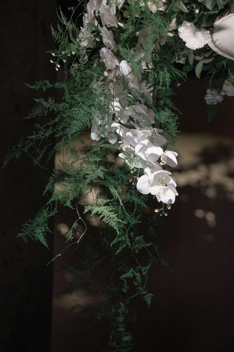 0070 BUKE x Feli.jpg