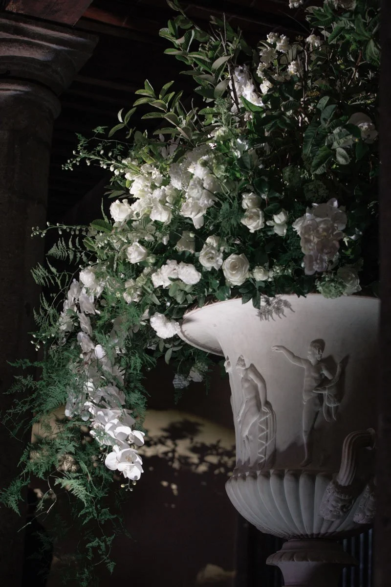 0071 BUKE x Feli.jpg