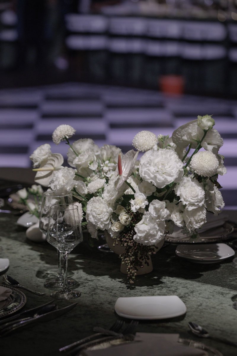 0072 BUKE x Feli.jpg