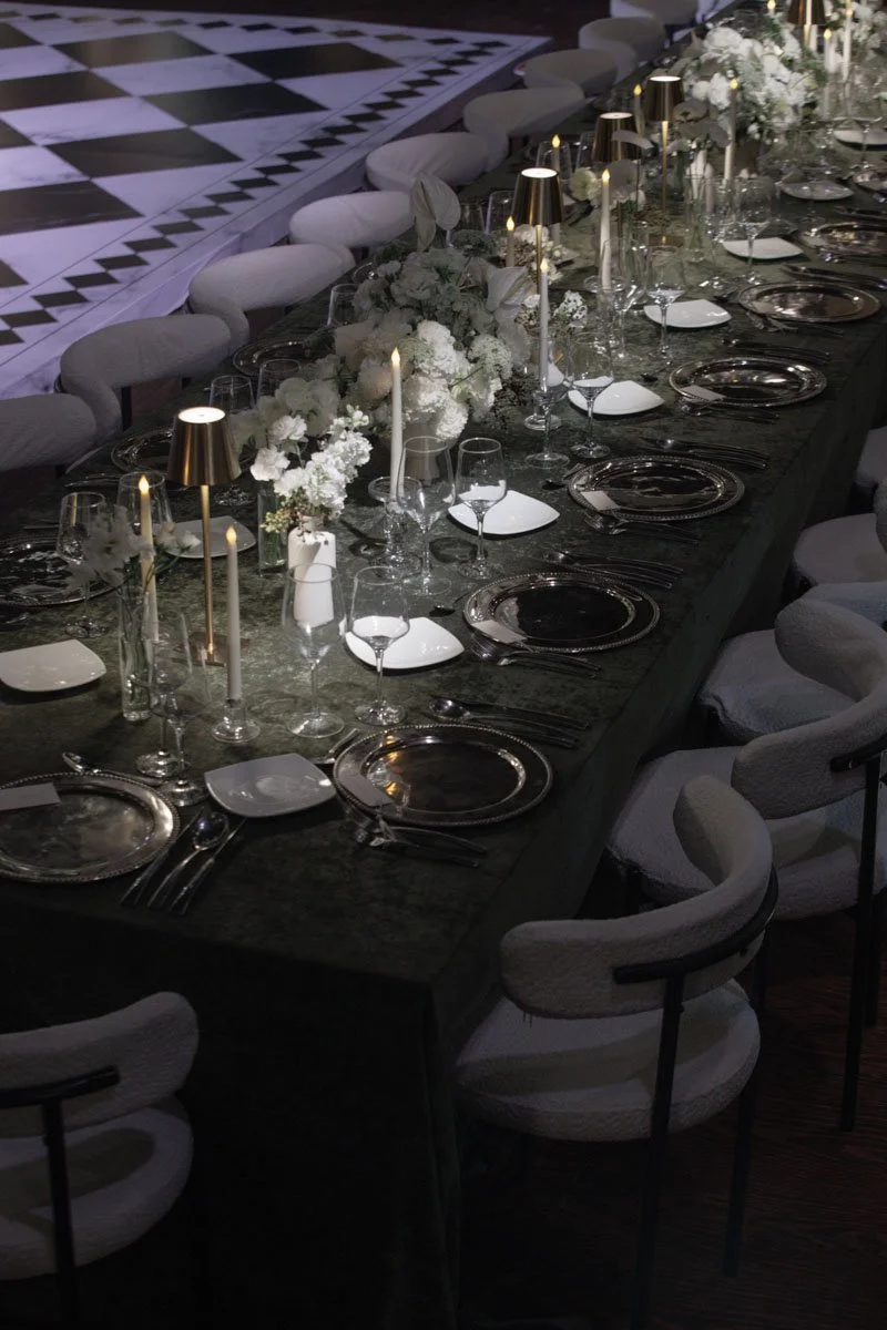 0074 BUKE x Feli.jpg