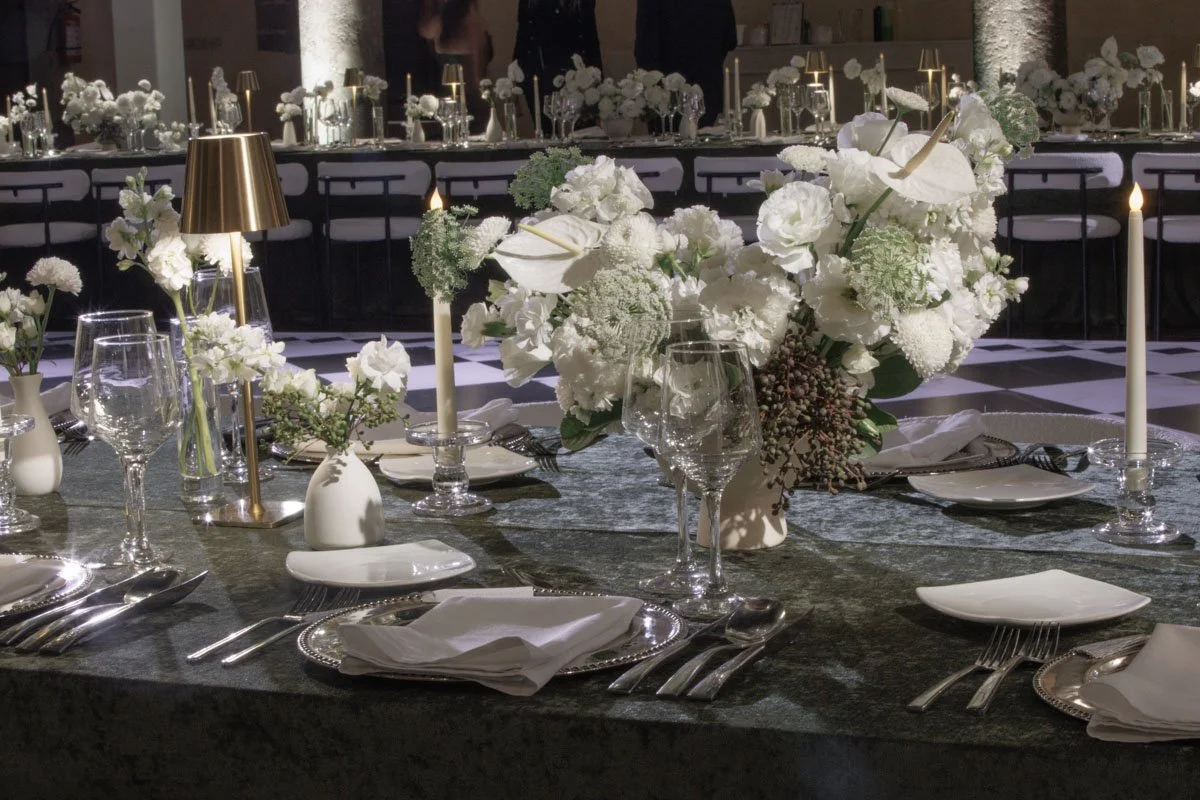 0075 BUKE x Feli.jpg