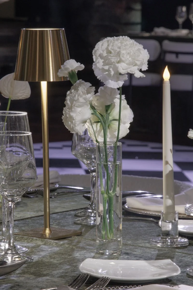 0076 BUKE x Feli.jpg